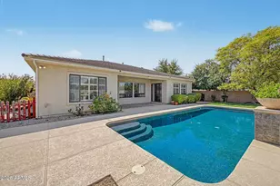 4313 N 161st Ave, Goodyear, AZ 85395 - Photo 40