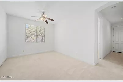 4313 N 161st Avenue, Goodyear, AZ 85395 - Photo 28