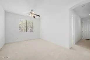 4313 N 161st Ave, Goodyear, AZ 85395 - Photo 28