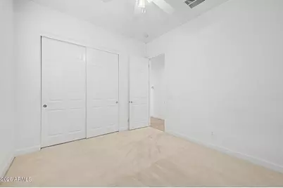 4313 N 161st Avenue, Goodyear, AZ 85395 - Photo 26