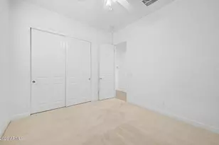 4313 N 161st Ave, Goodyear, AZ 85395 - Photo 26