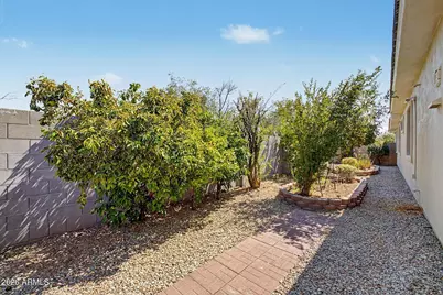 4313 N 161st Avenue, Goodyear, AZ 85395 - Photo 42