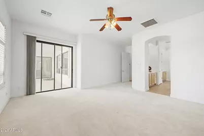 4313 N 161st Avenue, Goodyear, AZ 85395 - Photo 20