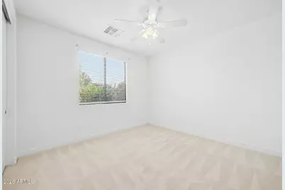 4313 N 161st Avenue, Goodyear, AZ 85395 - Photo 30