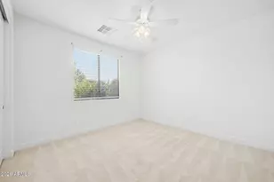 4313 N 161st Ave, Goodyear, AZ 85395 - Photo 30