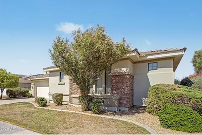 4313 N 161st Avenue, Goodyear, AZ 85395 - Photo 6