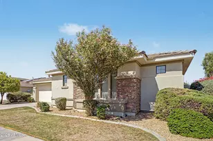 4313 N 161st Ave, Goodyear, AZ 85395 - Photo 6