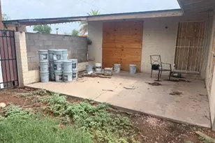 6201 W Missouri Ave, Glendale, AZ 85301 - Photo 10