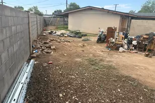 6201 W Missouri Ave, Glendale, AZ 85301 - Photo 8