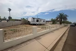 6201 W Missouri Ave, Glendale, AZ 85301 - Photo 2