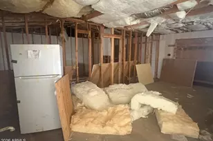 6201 W Missouri Ave, Glendale, AZ 85301 - Photo 6