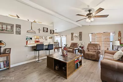 3802 N Montana Avenue, Florence, AZ 85132 - Photo 8