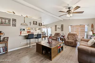 3802 N Montana Ave, Florence, AZ 85132 - Photo 8