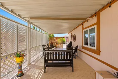 3802 N Montana Avenue, Florence, AZ 85132 - Photo 4