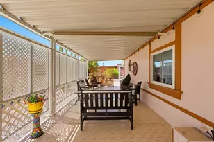 3802 N Montana Ave, Florence, AZ 85132 - Photo 4