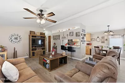 3802 N Montana Avenue, Florence, AZ 85132 - Photo 10