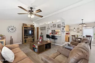 3802 N Montana Ave, Florence, AZ 85132 - Photo 10