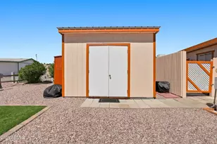 3802 N Montana Ave, Florence, AZ 85132 - Photo 30