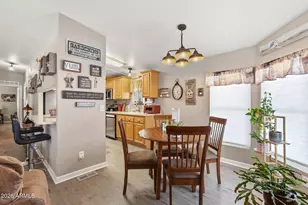 3802 N Montana Ave, Florence, AZ 85132 - Photo 16
