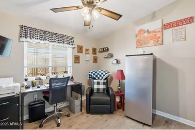 3802 N Montana Avenue, Florence, AZ 85132 - Photo 22