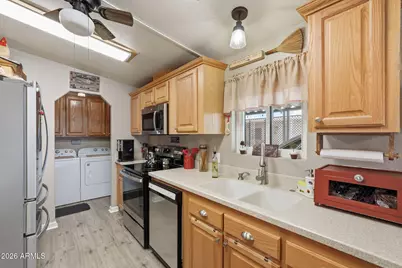 3802 N Montana Avenue, Florence, AZ 85132 - Photo 12