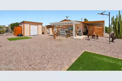 3802 N Montana Avenue, Florence, AZ 85132 - Photo 28