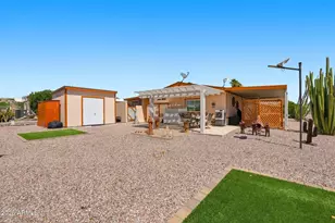 3802 N Montana Ave, Florence, AZ 85132 - Photo 28