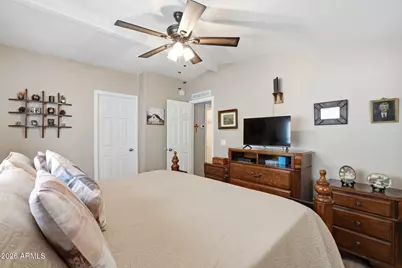 3802 N Montana Avenue, Florence, AZ 85132 - Photo 20
