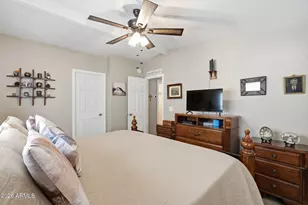 3802 N Montana Ave, Florence, AZ 85132 - Photo 20