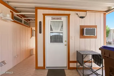 3802 N Montana Avenue, Florence, AZ 85132 - Photo 26