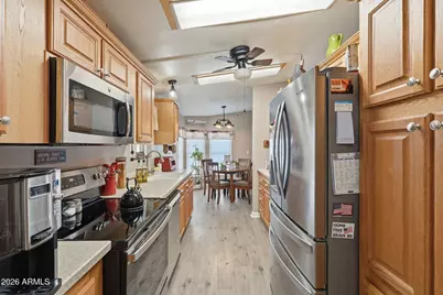 3802 N Montana Avenue, Florence, AZ 85132 - Photo 14