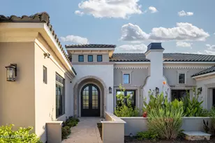 1011 E Kingbird Pl, Chandler, AZ 85286 - Photo 4