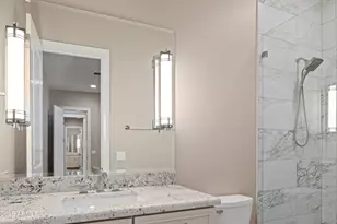 1011 E Kingbird Pl, Chandler, AZ 85286 - Photo 30