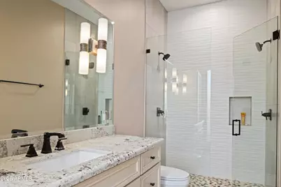 1011 E Kingbird Place, Chandler, AZ 85286 - Photo 16