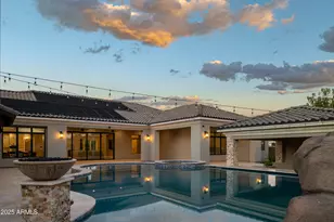 1011 E Kingbird Pl, Chandler, AZ 85286 - Photo 48