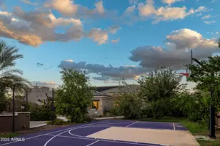 1011 E Kingbird Pl, Chandler, AZ 85286 - Photo 50