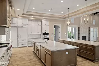 1011 E Kingbird Place, Chandler, AZ 85286 - Photo 10
