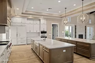 1011 E Kingbird Pl, Chandler, AZ 85286 - Photo 10