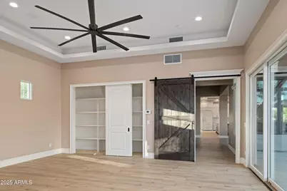 1011 E Kingbird Place, Chandler, AZ 85286 - Photo 14