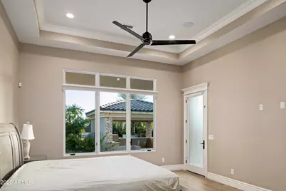 1011 E Kingbird Place, Chandler, AZ 85286 - Photo 18
