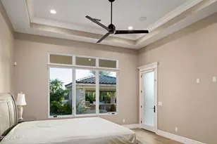 1011 E Kingbird Pl, Chandler, AZ 85286 - Photo 18