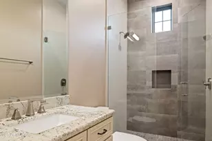 1011 E Kingbird Pl, Chandler, AZ 85286 - Photo 26