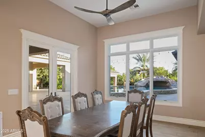 1011 E Kingbird Place, Chandler, AZ 85286 - Photo 12