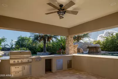 1011 E Kingbird Place, Chandler, AZ 85286 - Photo 38