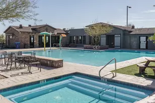2716 N 216th Ave, Buckeye, AZ 85396 - Photo 10