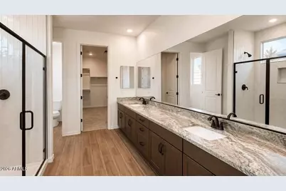 2716 N 216th Avenue, Buckeye, AZ 85396 - Photo 4
