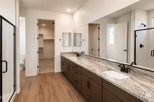 2716 N 216th Ave, Buckeye, AZ 85396 - Photo 4