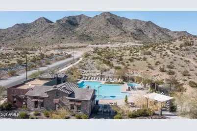 2716 N 216th Avenue, Buckeye, AZ 85396 - Photo 14
