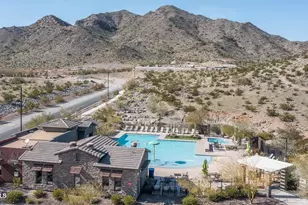 2716 N 216th Ave, Buckeye, AZ 85396 - Photo 14