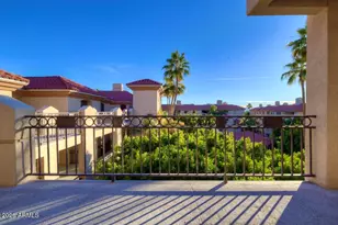 5104 N 32nd St, Phoenix, AZ 85018 - Photo 8